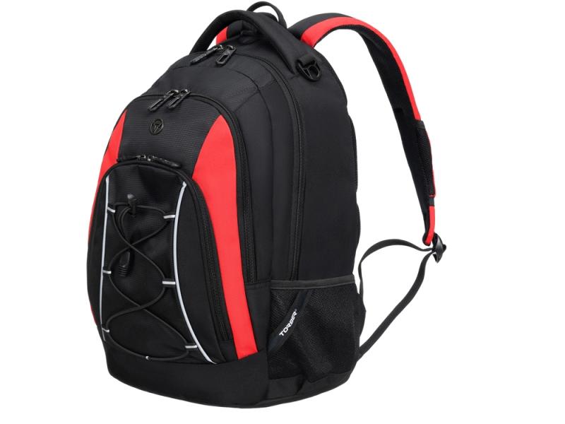 Рюкзак ROCKIT с отделением для ноутбука 15