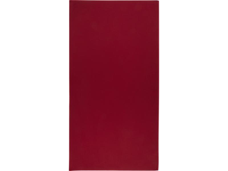 Полотенце спортивное Althea, 50х100 см