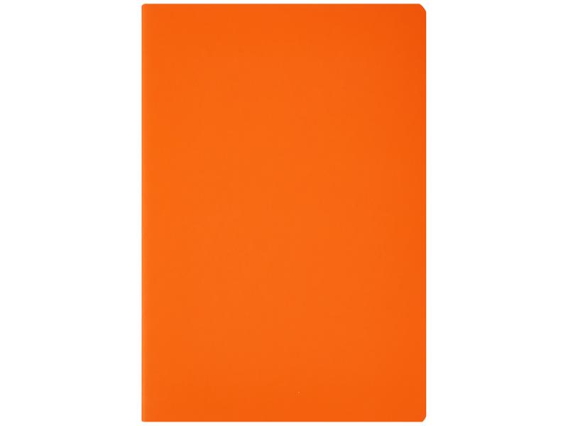 Ежедневник недатированный А5 Megapolis Color Flex New