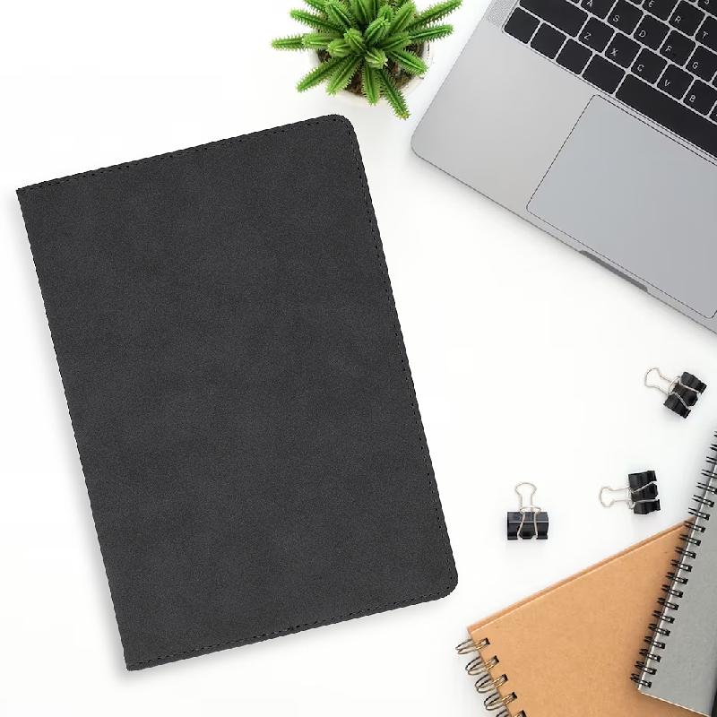 Ежедневник в суперобложке Country Palermo Nuba A5, полутвердый