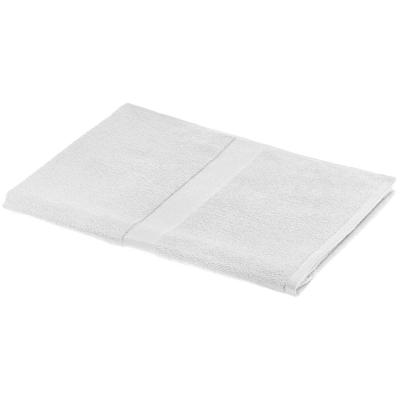 Полотенце Soft Me Light, большое