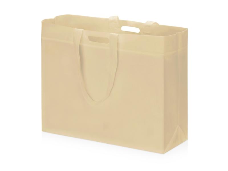 Сумка для покупок Scope из нетканого материала