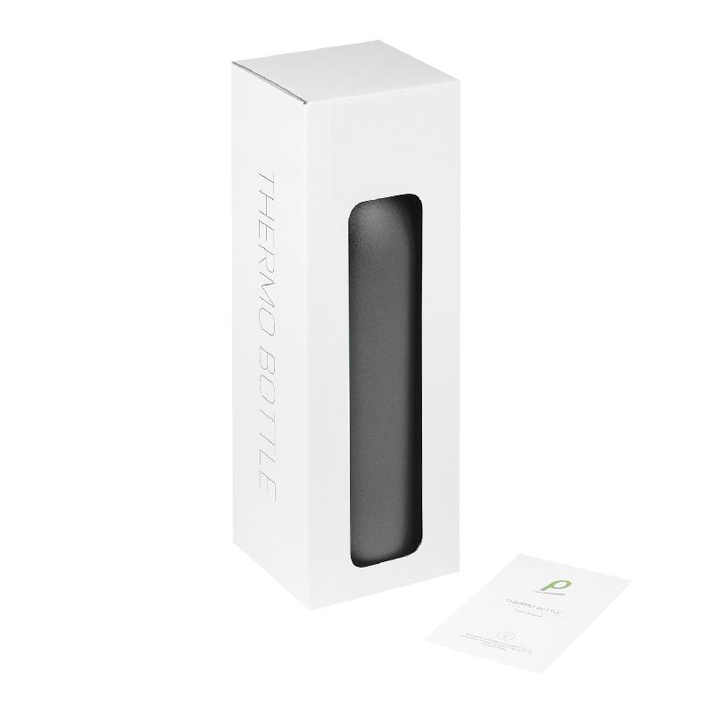 Термобутылка вакуумная герметичная Sorento