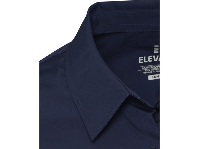 Рубашка Carnelian, женская