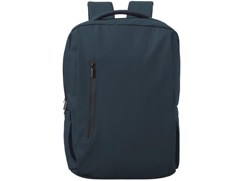 Водостойкий рюкзак Jacky для ноутбука 15''