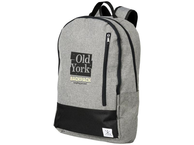 Рюкзак Grayley с отделением для ноутбука 15