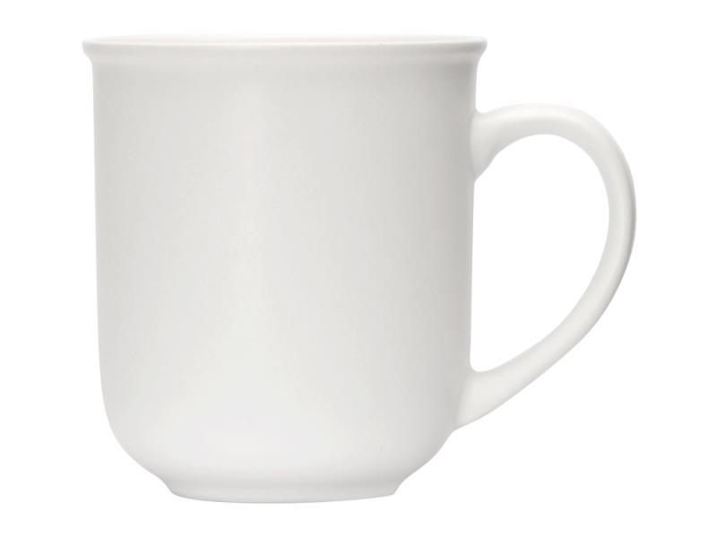 Кружка Susan, матовая