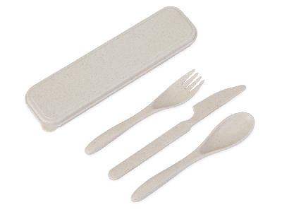 Набор столовых приборов Ron