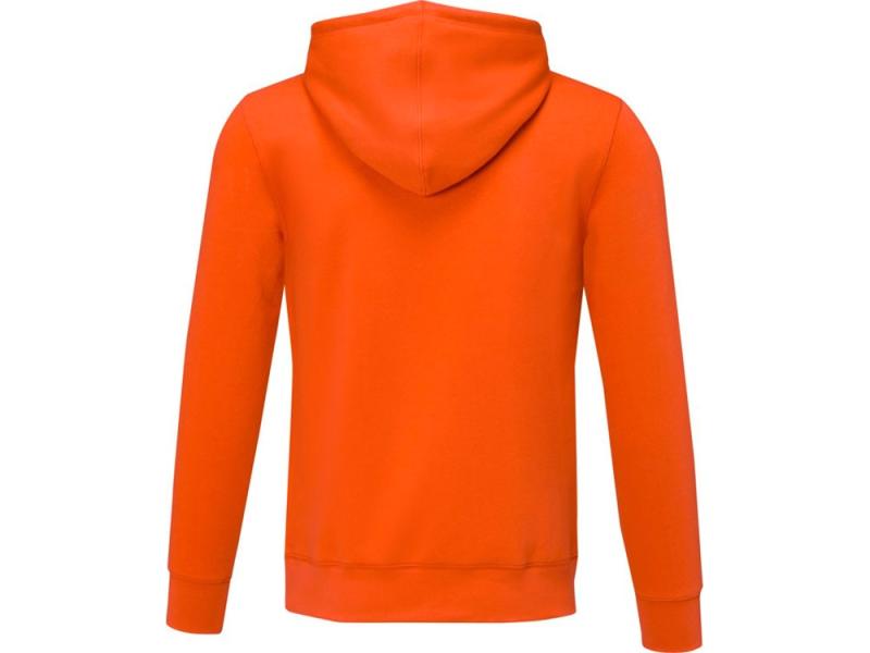 Толстовка с капюшоном Charon мужская