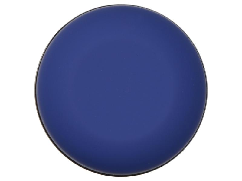 Термос Ямал Soft Touch с чехлом