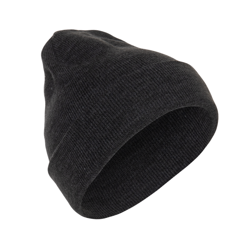 Шапка STAN акрил 115