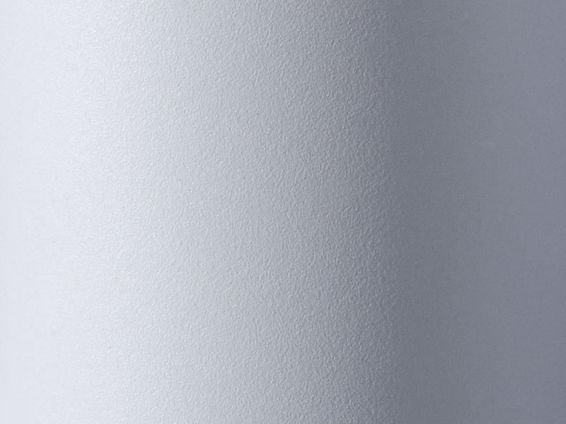 Вакуумная термокружка с индикатором и медной изоляцией Bravo, 400 мл