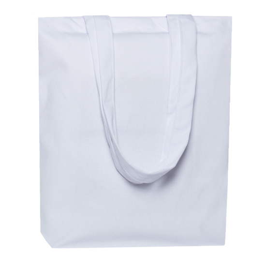 Сумка шопер STAN хлопок 43