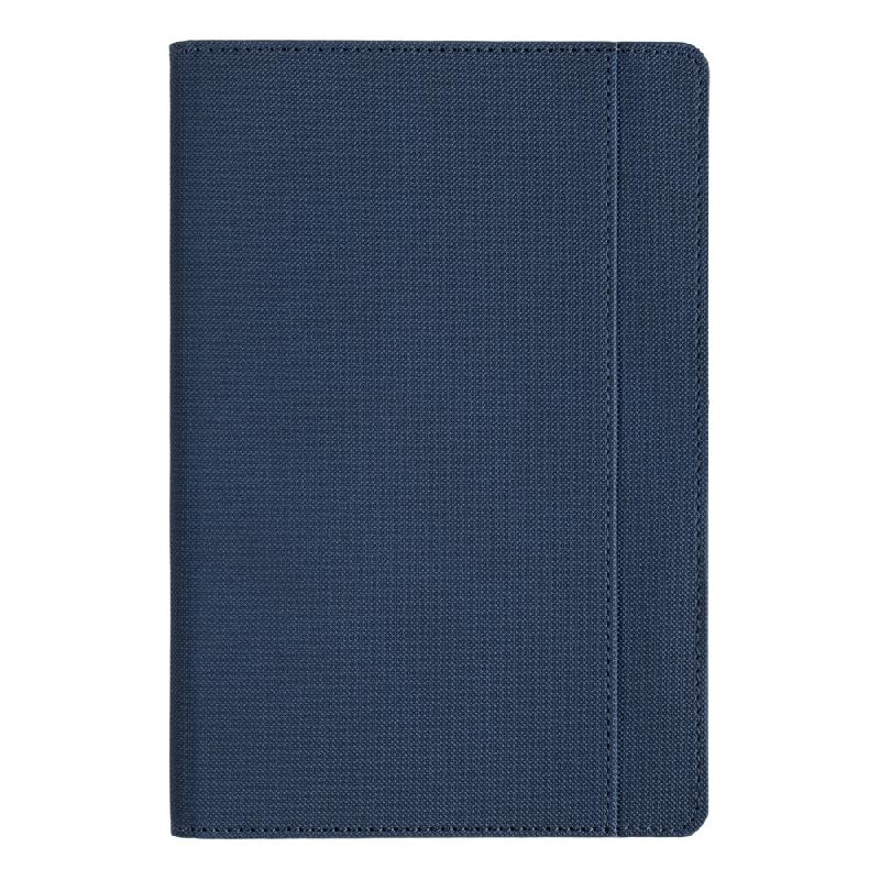 Ежедневник Flexy Smart Combi Daphne А5, недатированный, в гибкой обложке