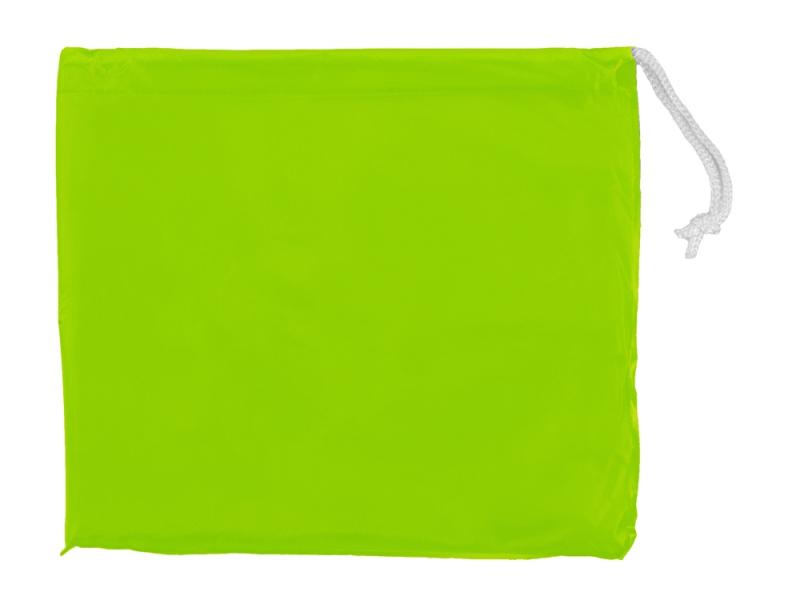 Дождевик Спасатель