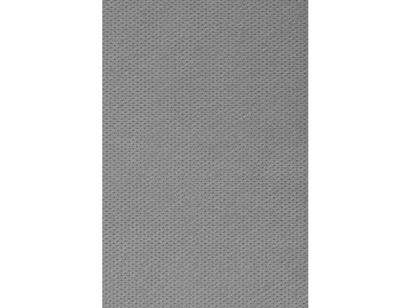 Сумка-оверсайз из спанбонда Overy