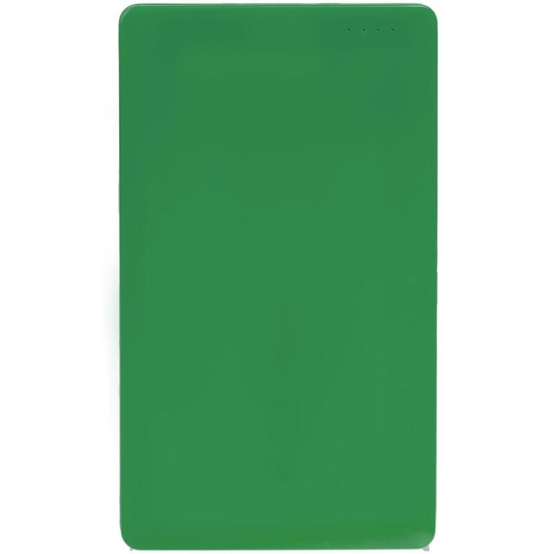 Аккумулятор Easy Trick ver.2, 4000 мАч