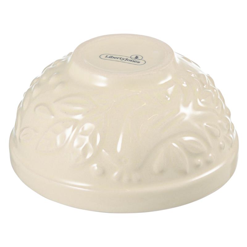 Набор пиал  of paradise, 190 мл, 2 шт.