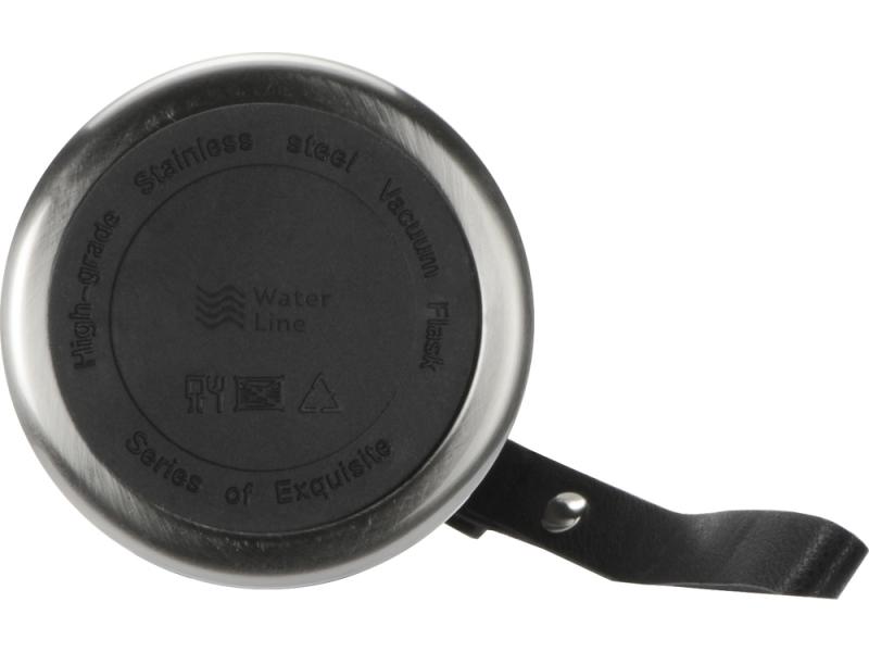 Вакуумный термос Story