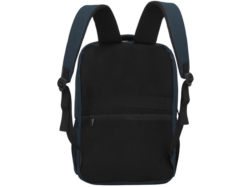 Водостойкий рюкзак Jacky для ноутбука 15''