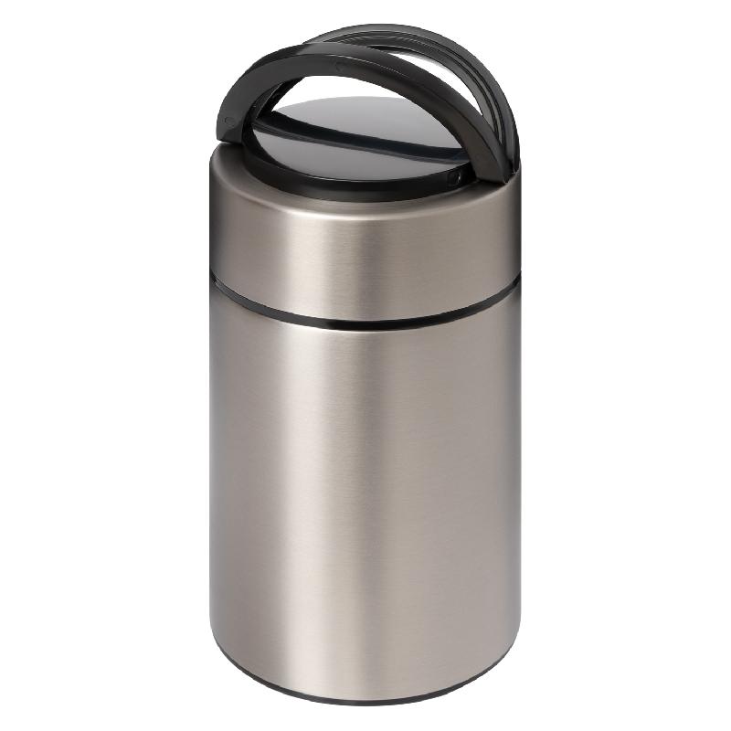 Термос для еды Бенто (Bento)