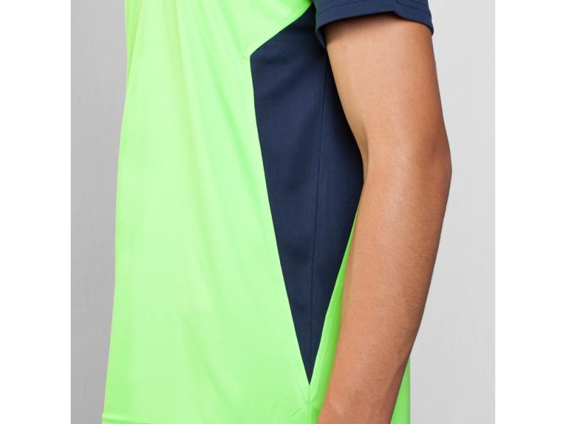 Спортивная футболка Bugatti мужская