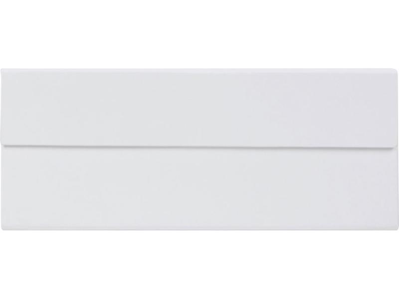 Коробка разборная с магнитным клапаном