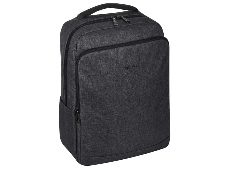 Рюкзак Backpack для ноутбука 14