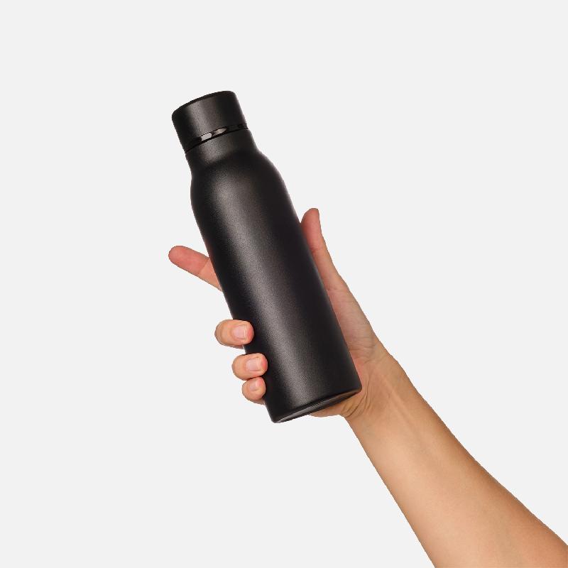 Термобутылка вакуумная герметичная Sorento