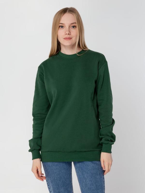 Толстовка Unit Toima Heavy