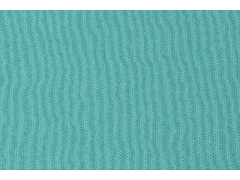 Футболка Heavy Super Club мужская