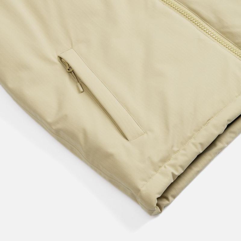 Жилет унисекс Sfera