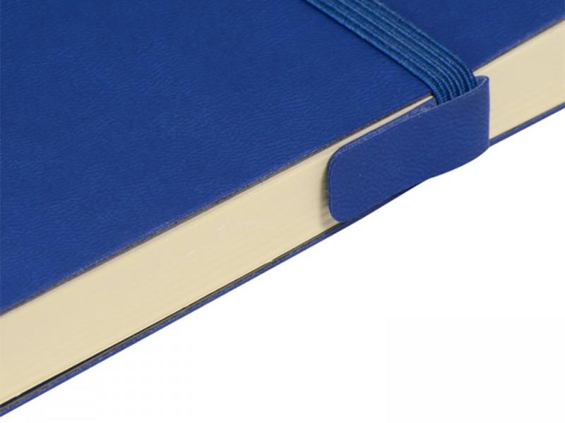 Ежедневник недатированный А5 Tokyo