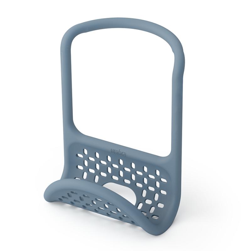 Органайзер для раковины caddy