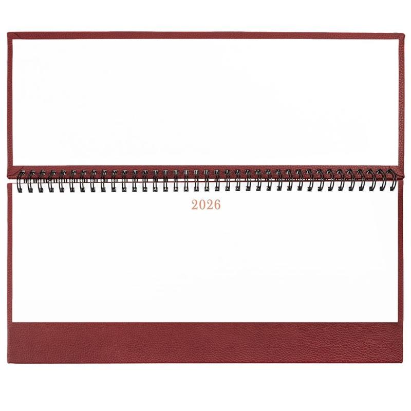 Планинг Sagrin, датированный