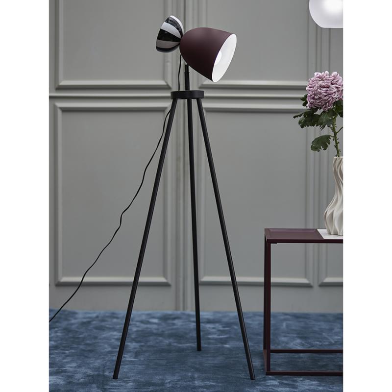 Торшер anniken,145 см