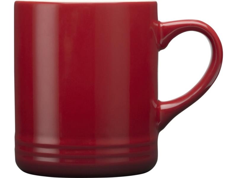 Керамическая кружка Laguna