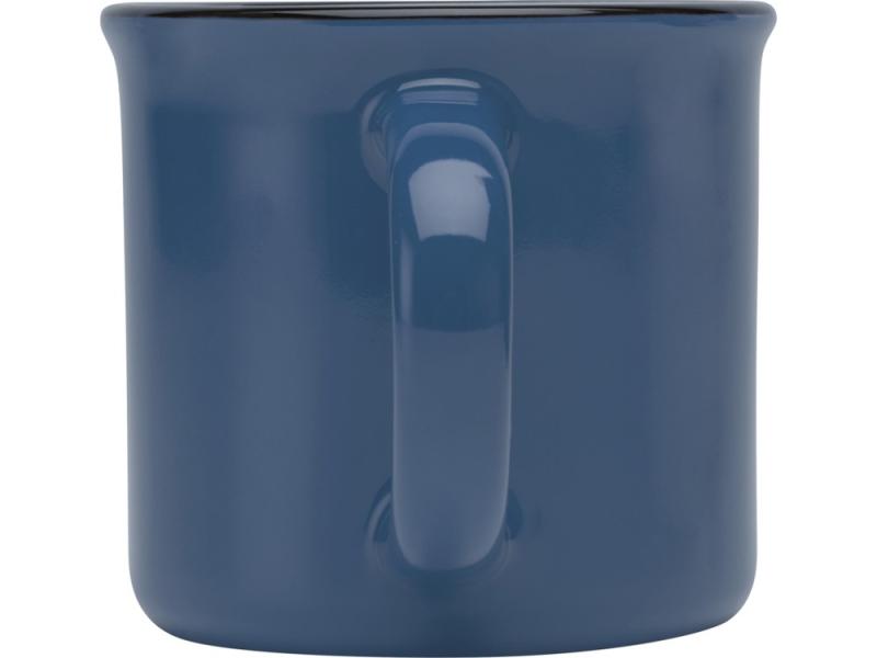 Керамическая кружка Bari