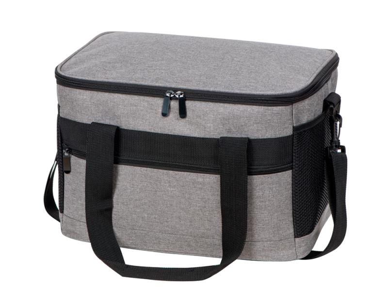 Набор для пикника Musictrek