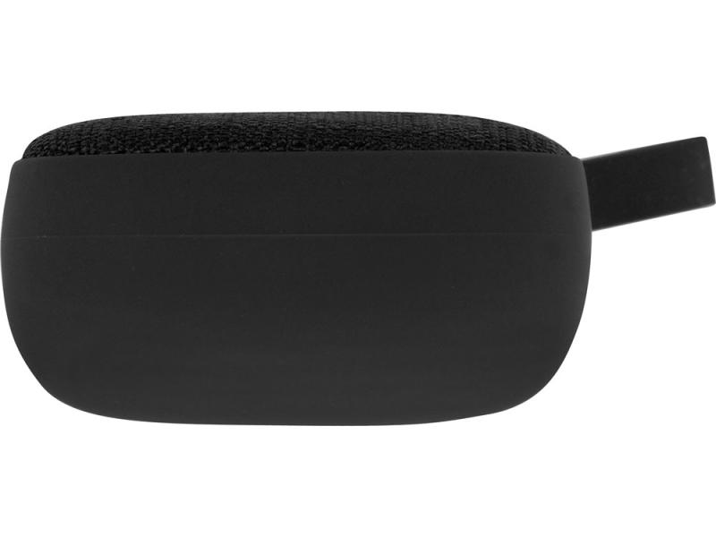 Портативная колонка Arietta