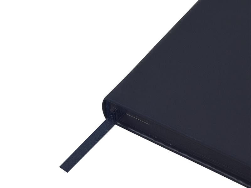 Ежедневник недатированный А6 Megapolis Color