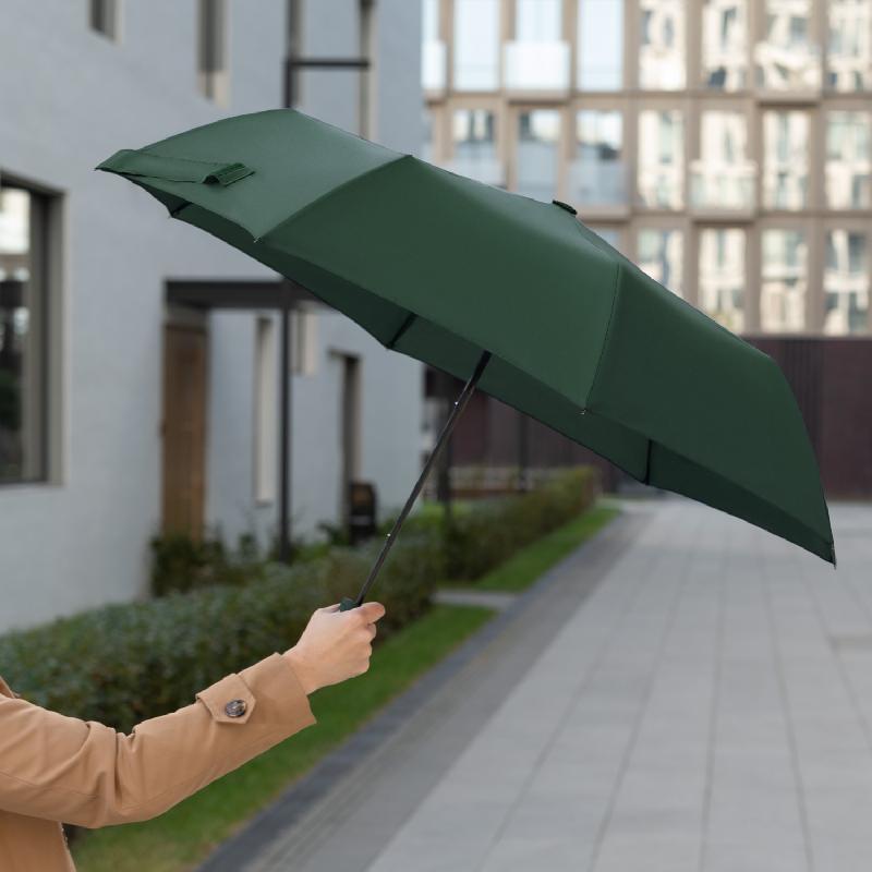 Зонт складной Atlanta