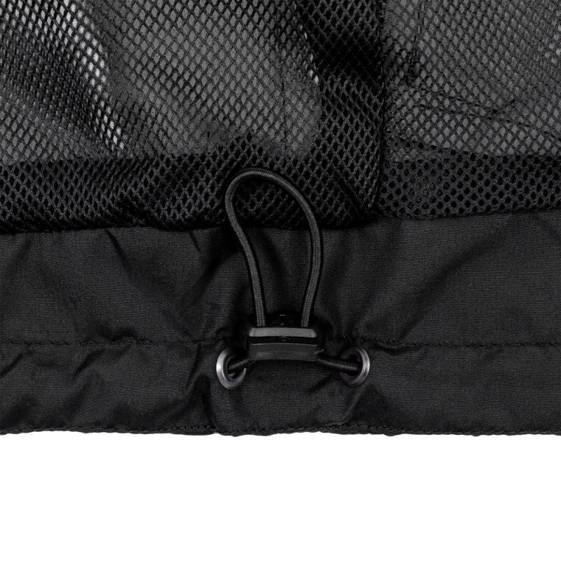 Ветровка Kivach Pro