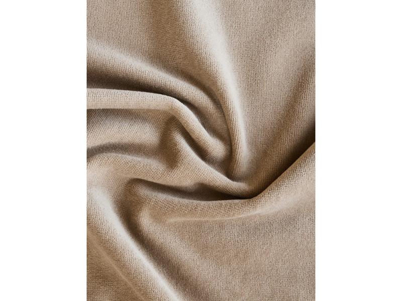 Полотенце Valerie Concept VT S3