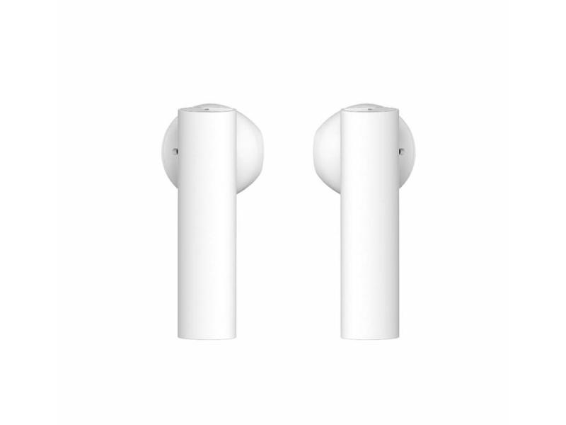 Беспроводные наушники  Mi True Wireless Earphones 2S