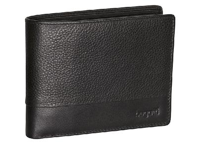 Портмоне АТЛАНТА (ATLANTA)