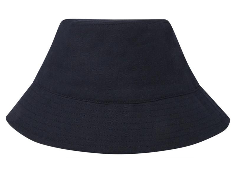 Панама WICKLOW