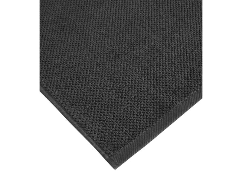 Полотенце Valerie Concept TRC S3