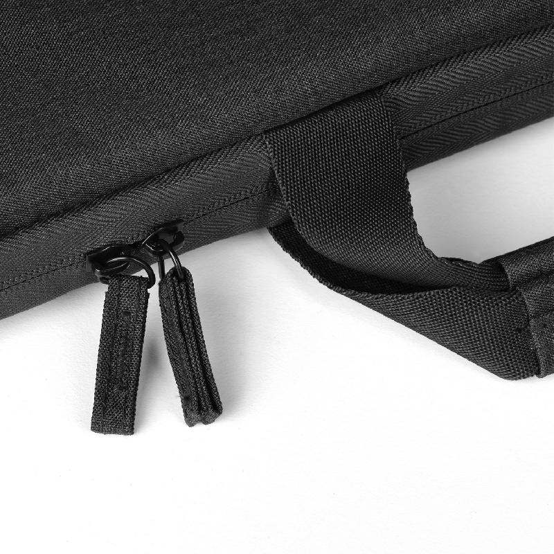 Сумка для ноутбука Фабио (Fabio), 