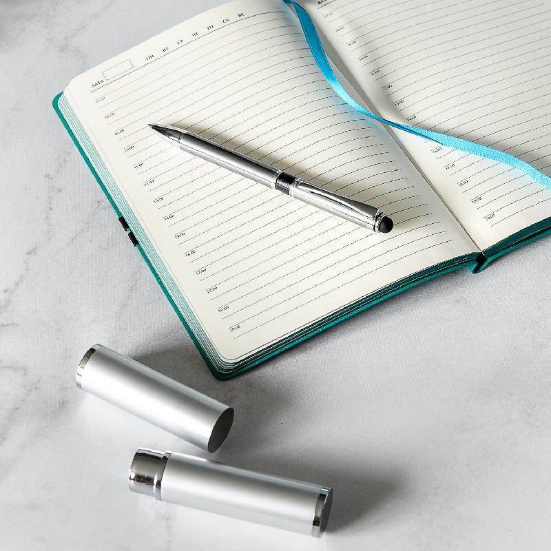 Шариковая ручка АйПи (iP)